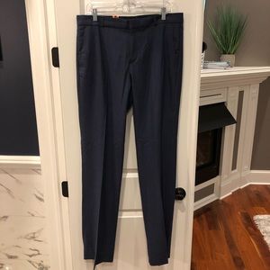 Like new Banana Republic Dress Pant.